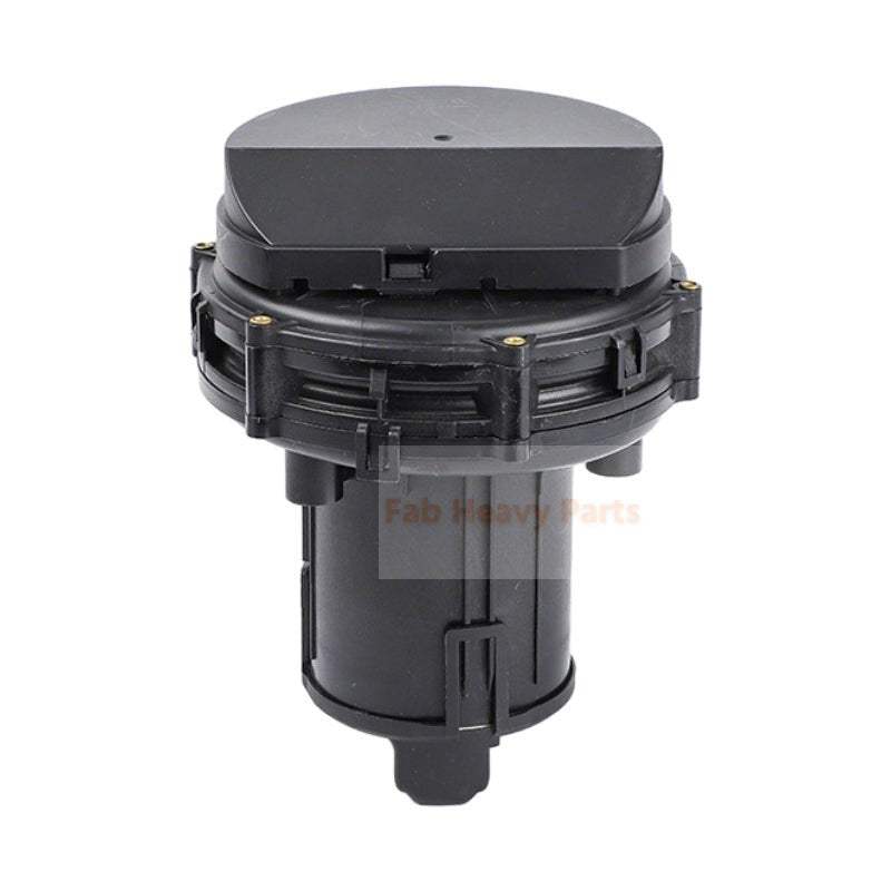 Secondary Air Injection Smog Pump 11721433959 Fit for BMW 525i 528i 530i - Fab Heavy Parts