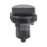 Secondary Air Injection Smog Pump 11721433959 Fit for BMW 525i 528i 530i - Fab Heavy Parts