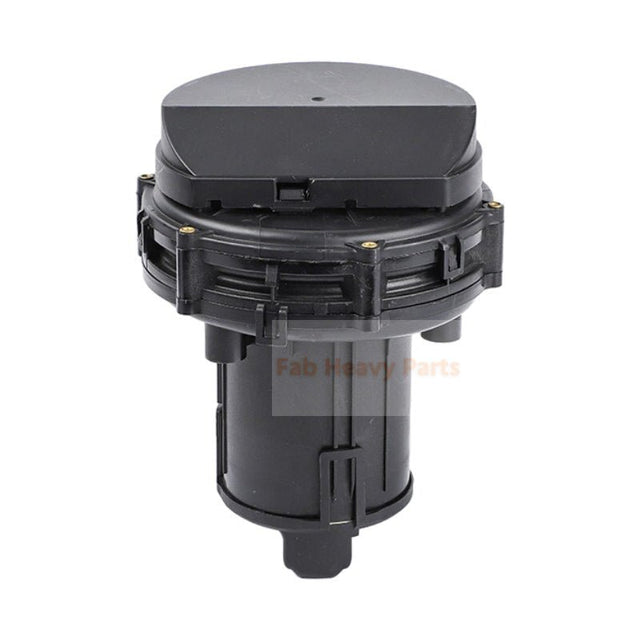 Secondary Air Injection Smog Pump 11721433959 Fit for BMW 525i 528i 530i - Fab Heavy Parts