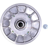 Secondary Clutch 1323119 1323432 Fits for Polaris Ranger 570 EFI 2014 - 2021 ETX 2015 - 2016 1000 2016 - 2018 500 2017 - 2021 - Fab Heavy Parts