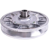 Secondary Clutch 1323119 1323432 Fits for Polaris Ranger 570 EFI 2014 - 2021 ETX 2015 - 2016 1000 2016 - 2018 500 2017 - 2021 - Fab Heavy Parts
