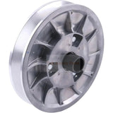 Secondary Clutch 420280626 420280706 420280636 Fits for Can - Am Maverick X3 Turbo R & RR 2017 - 2023 DS MAX MR RC X - Fab Heavy Parts
