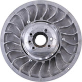 Secondary Clutch 420280626 420280706 420280636 Fits for Can - Am Maverick X3 Turbo R & RR 2017 - 2023 DS MAX MR RC X - Fab Heavy Parts