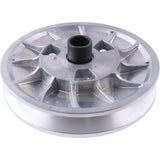 Secondary Clutch 420280626 420280706 420280636 Fits for Can - Am Maverick X3 Turbo R & RR 2017 - 2023 DS MAX MR RC X - Fab Heavy Parts