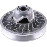 Secondary Clutch 420280626 420280706 420280636 Fits for Can - Am Maverick X3 Turbo R & RR 2017 - 2023 DS MAX MR RC X - Fab Heavy Parts