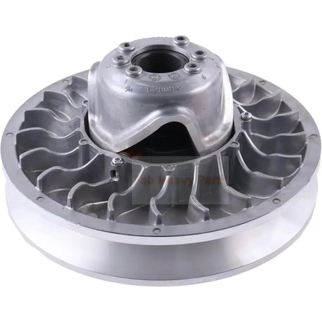 Secondary Clutch 420280626 420280706 420280636 Fits for Can - Am Maverick X3 Turbo R & RR 2017 - 2023 DS MAX MR RC X - Fab Heavy Parts