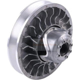 Secondary Clutch 420280626 420280706 420280636 Fits for Can - Am Maverick X3 Turbo R & RR 2017 - 2023 DS MAX MR RC X - Fab Heavy Parts