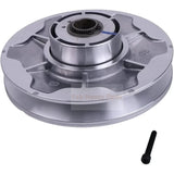 Secondary Dirven Clutch 1323403 1323166 1323060 Fits for Polaris RZR XP 4 1000 2014 2015