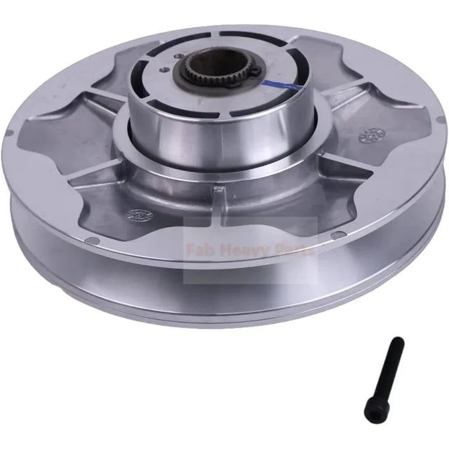 Secondary Dirven Clutch 1323403 1323166 1323060 Fits for Polaris RZR XP 4 1000 2014 2015