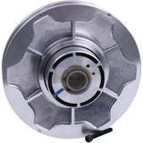 Secondary Dirven Clutch 1323403 1323166 1323060 Fits for Polaris RZR XP 4 1000 2014 2015