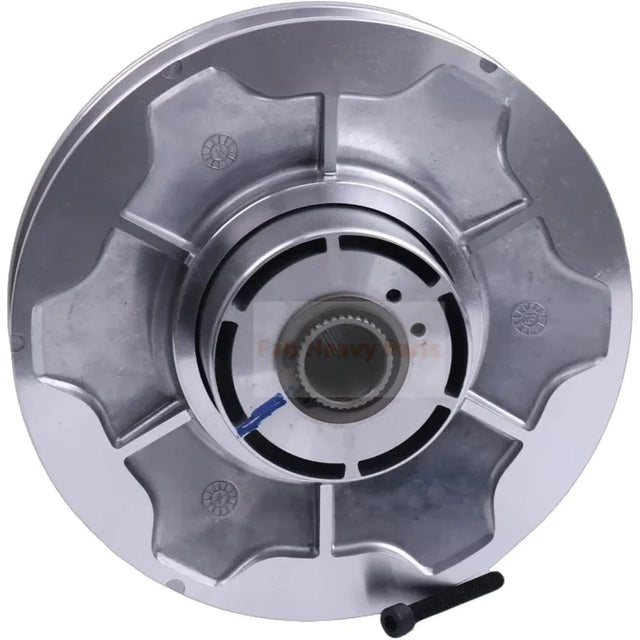 Secondary Dirven Clutch 1323403 1323166 1323060 Fits for Polaris RZR XP 4 1000 2014 2015