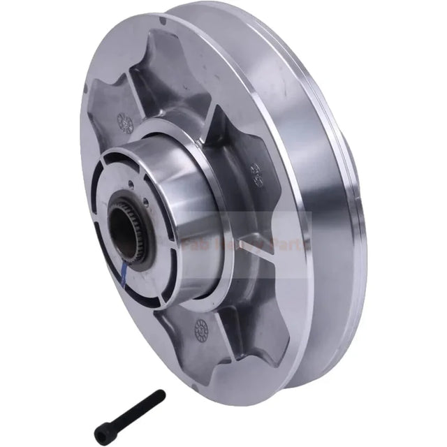 Secondary Dirven Clutch 1323403 1323166 1323060 Fits for Polaris RZR XP 4 1000 2014 2015