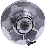 Secondary Dirven Clutch 1323403 1323166 1323060 Fits for Polaris RZR XP 4 1000 2014 2015 - Fab Heavy Parts
