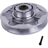 Secondary Dirven Clutch 1323403 1323166 1323060 Fits for Polaris RZR XP 4 1000 2014 2015 - Fab Heavy Parts