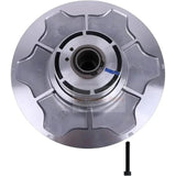 Secondary Dirven Clutch 1323403 1323166 1323060 Fits for Polaris RZR XP 4 1000 2014 2015 - Fab Heavy Parts