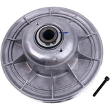 Secondary Dirven Clutch 1323403 1323166 1323060 Fits for Polaris RZR XP 4 1000 2014 2015 - Fab Heavy Parts