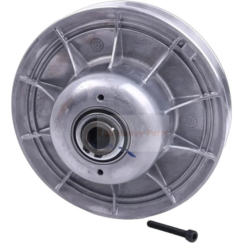 Secondary Dirven Clutch 1323403 1323166 1323060 Fits for Polaris RZR XP 4 1000 2014 2015 - Fab Heavy Parts