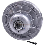 Secondary Dirven Clutch 1323403 1323166 1323060 Fits for Polaris RZR XP 4 1000 2014 2015 - Fab Heavy Parts