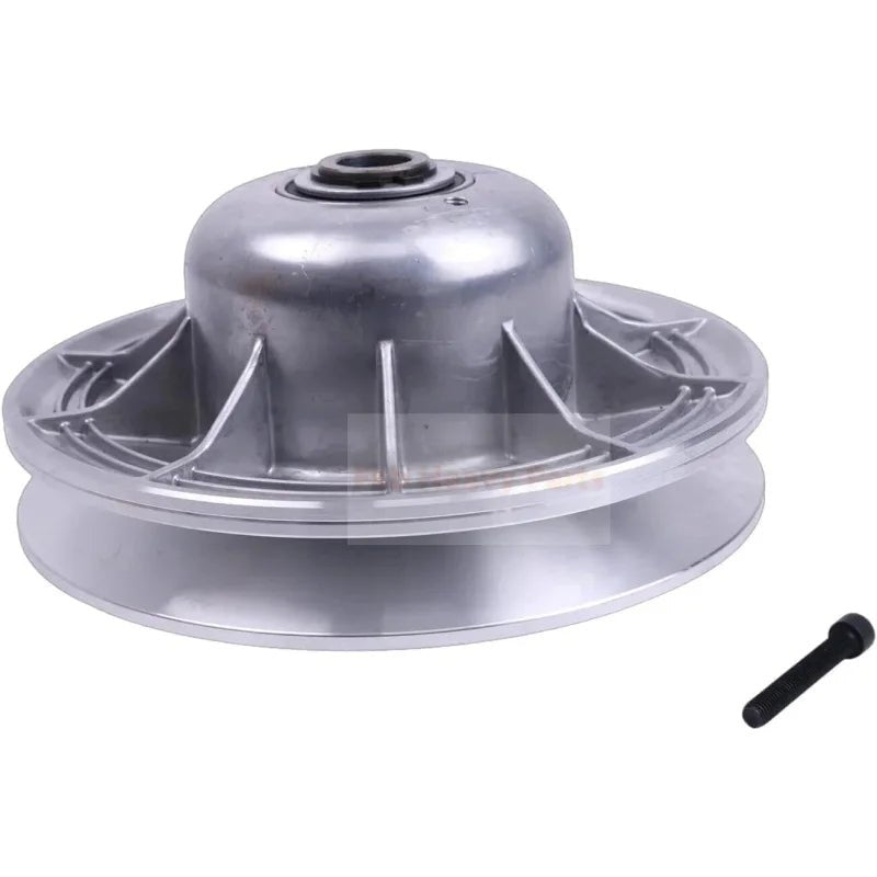 Secondary Dirven Clutch 1323403 1323166 1323060 Fits for Polaris RZR XP 4 1000 2014 2015 - Fab Heavy Parts