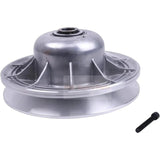 Secondary Dirven Clutch 1323403 1323166 1323060 Fits for Polaris RZR XP 4 1000 2014 2015 - Fab Heavy Parts