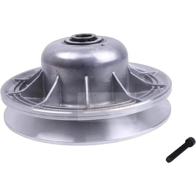Secondary Dirven Clutch 1323403 1323166 1323060 Fits for Polaris RZR XP 4 1000 2014 2015 - Fab Heavy Parts
