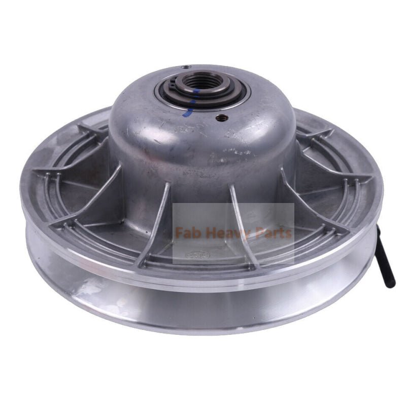 Secondary Driven Clutch 1322707 1322515 1322848 Fits for Polaris RZR 800 2008 - 2014 - Fab Heavy Parts