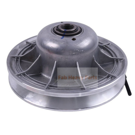 Secondary Driven Clutch 1322707 1322515 1322848 Fits for Polaris RZR 800 2008 - 2014 - Fab Heavy Parts