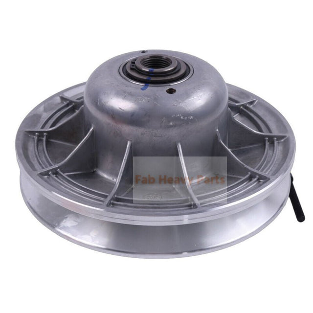 Secondary Driven Clutch 1322707 1322515 1322848 Fits for Polaris RZR 800 2008 - 2014 - Fab Heavy Parts