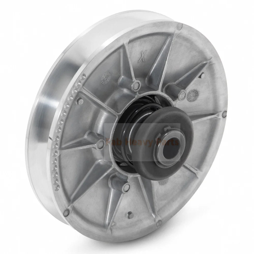 Secondary Driven Clutch 1322875 1323050 Fits for Polaris RZR 800 800S RZR 4 800 08 - 14 - Fab Heavy Parts