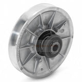 Secondary Driven Clutch 1322875 1323050 Fits for Polaris RZR 800 800S RZR 4 800 08 - 14 - Fab Heavy Parts