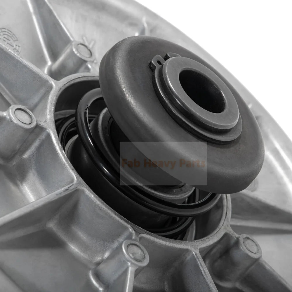 Secondary Driven Clutch 1322875 1323050 Fits for Polaris RZR 800 800S RZR 4 800 08 - 14 - Fab Heavy Parts