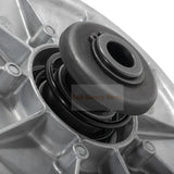 Secondary Driven Clutch 1322875 1323050 Fits for Polaris RZR 800 800S RZR 4 800 08 - 14 - Fab Heavy Parts