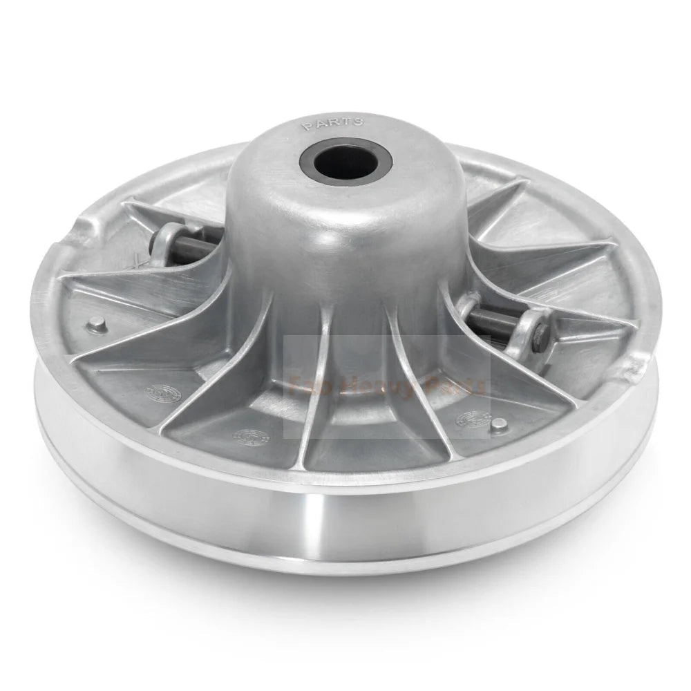 Secondary Driven Clutch 1322875 1323050 Fits for Polaris RZR 800 800S RZR 4 800 08 - 14 - Fab Heavy Parts