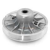 Secondary Driven Clutch 1322875 1323050 Fits for Polaris RZR 800 800S RZR 4 800 08 - 14 - Fab Heavy Parts