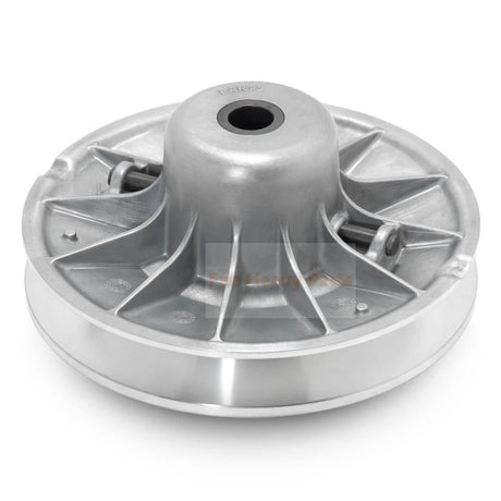 Secondary Driven Clutch 1322875 1323050 Fits for Polaris RZR 800 800S RZR 4 800 08 - 14 - Fab Heavy Parts