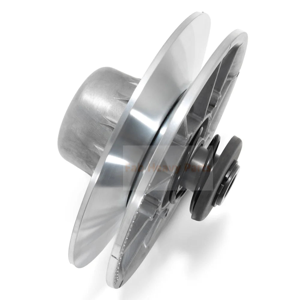 Secondary Driven Clutch 1322875 1323050 Fits for Polaris RZR 800 800S RZR 4 800 08 - 14 - Fab Heavy Parts