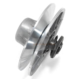 Secondary Driven Clutch 1322875 1323050 Fits for Polaris RZR 800 800S RZR 4 800 08 - 14 - Fab Heavy Parts