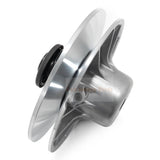 Secondary Driven Clutch 1322875 1323050 Fits for Polaris RZR 800 800S RZR 4 800 08 - 14 - Fab Heavy Parts