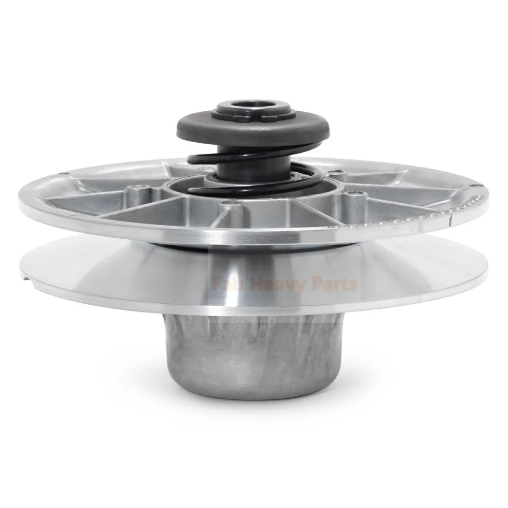 Secondary Driven Clutch 1322875 1323050 Fits for Polaris RZR 800 800S RZR 4 800 08 - 14 - Fab Heavy Parts