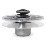 Secondary Driven Clutch 1322875 1323050 Fits for Polaris RZR 800 800S RZR 4 800 08 - 14 - Fab Heavy Parts