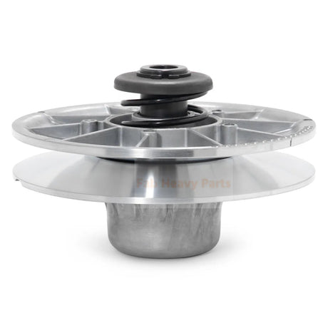 Secondary Driven Clutch 1322875 1323050 Fits for Polaris RZR 800 800S RZR 4 800 08 - 14 - Fab Heavy Parts