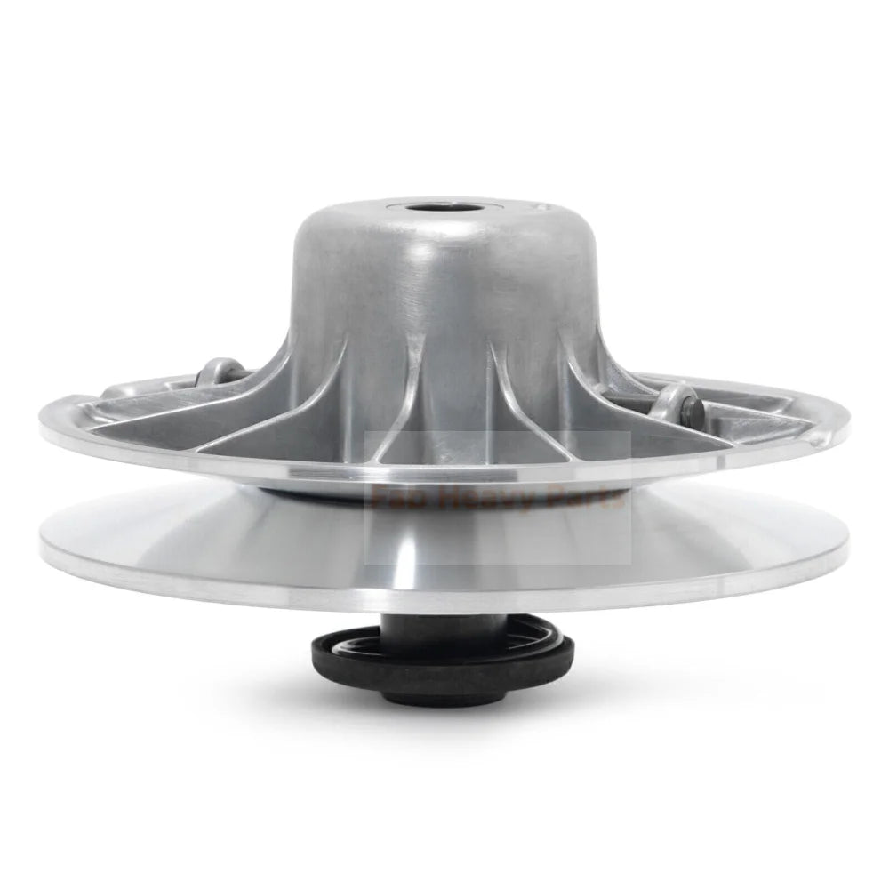 Secondary Driven Clutch 1322875 1323050 Fits for Polaris RZR 800 800S RZR 4 800 08 - 14 - Fab Heavy Parts