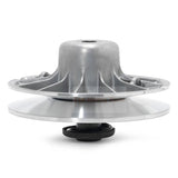 Secondary Driven Clutch 1322875 1323050 Fits for Polaris RZR 800 800S RZR 4 800 08 - 14 - Fab Heavy Parts