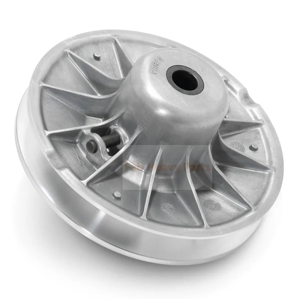 Secondary Driven Clutch 1322875 1323050 Fits for Polaris RZR 800 800S RZR 4 800 08 - 14 - Fab Heavy Parts