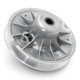 Secondary Driven Clutch 1322875 1323050 Fits for Polaris RZR 800 800S RZR 4 800 08 - 14 - Fab Heavy Parts