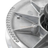 Secondary Driven Clutch 1322875 1323050 Fits for Polaris RZR 800 800S RZR 4 800 08 - 14 - Fab Heavy Parts