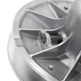 Secondary Driven Clutch 1322875 1323050 Fits for Polaris RZR 800 800S RZR 4 800 08 - 14 - Fab Heavy Parts