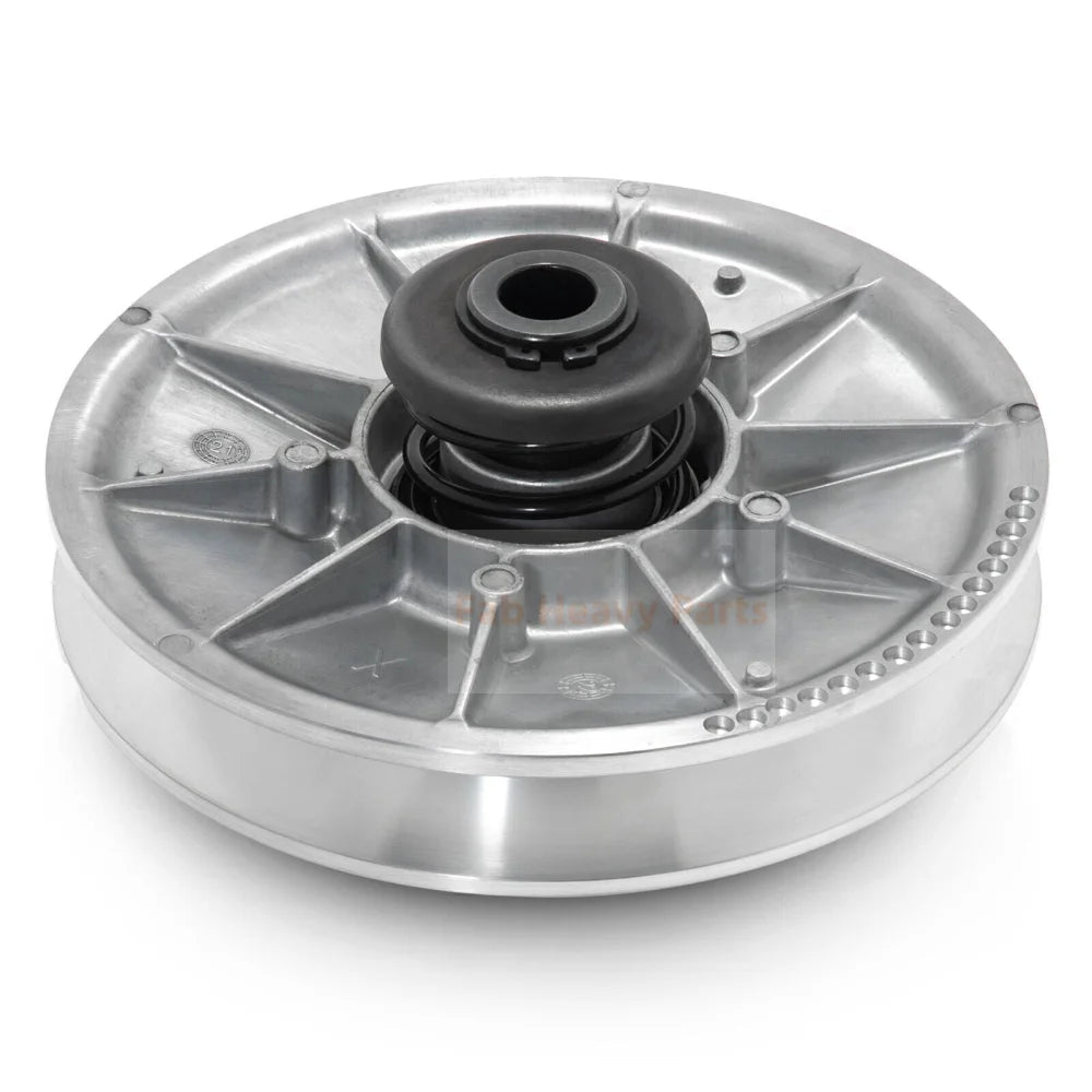 Secondary Driven Clutch 1322875 1323050 Fits for Polaris RZR 800 800S RZR 4 800 08 - 14 - Fab Heavy Parts