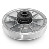 Secondary Driven Clutch 1322875 1323050 Fits for Polaris RZR 800 800S RZR 4 800 08 - 14 - Fab Heavy Parts