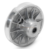 Secondary Driven Clutch 1322875 1323050 Fits for Polaris RZR 800 800S RZR 4 800 08 - 14 - Fab Heavy Parts